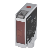 Balluff BOS 21M-PA-LD10-S4 Diffuse sensor, PNP, NO/NC Balluff